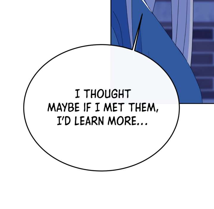 Spirit of the Shrine: The Snake Swallowing Child Chapter 19 755 133