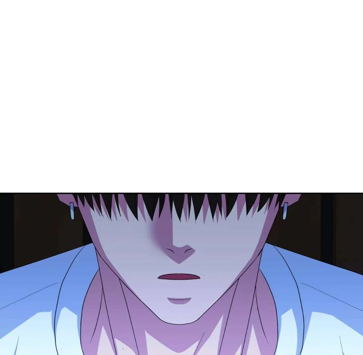 Spirit of the Shrine: The Snake Swallowing Child Chapter 19 756 134