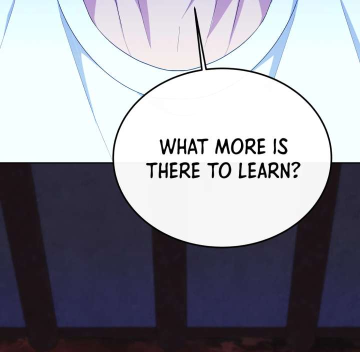 Spirit of the Shrine: The Snake Swallowing Child Chapter 19 757 135