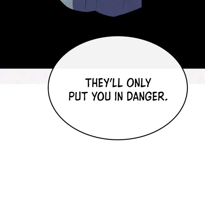 Spirit of the Shrine: The Snake Swallowing Child Chapter 19 760 138