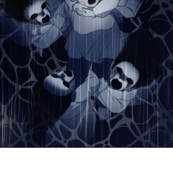 Spirit of the Shrine: The Snake Swallowing Child Chapter 19 762 140