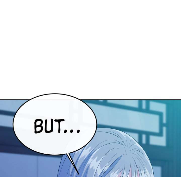 Spirit of the Shrine: The Snake Swallowing Child Chapter 19 763 141