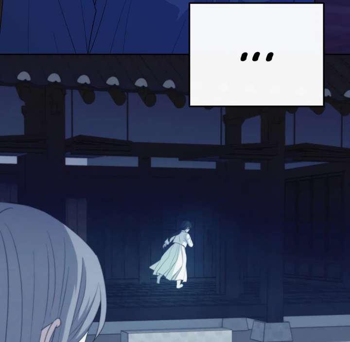 Spirit of the Shrine: The Snake Swallowing Child Chapter 19 765 143