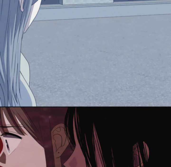 Spirit of the Shrine: The Snake Swallowing Child Chapter 19 766 144