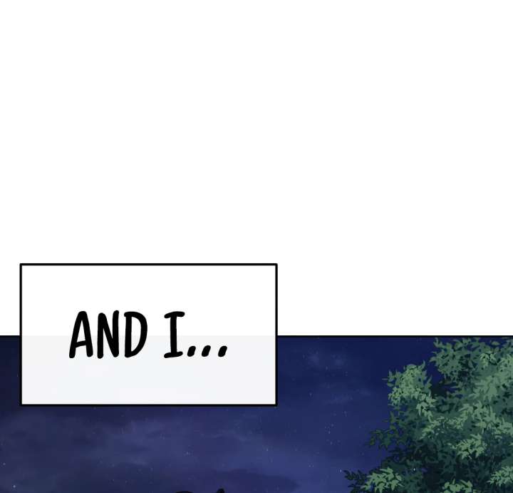 Spirit of the Shrine: The Snake Swallowing Child Chapter 19 769 147