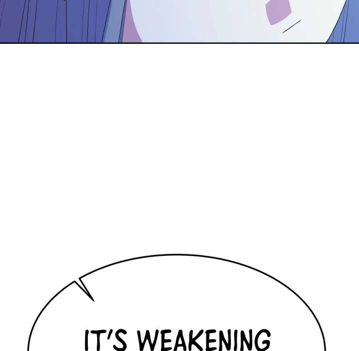 Spirit of the Shrine: The Snake Swallowing Child Chapter 19 772 150