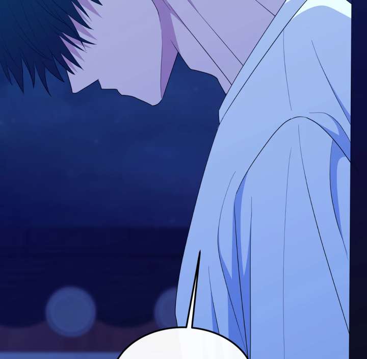 Spirit of the Shrine: The Snake Swallowing Child Chapter 19 774 152