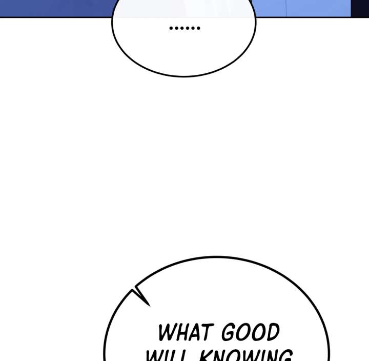 Spirit of the Shrine: The Snake Swallowing Child Chapter 19 775 153