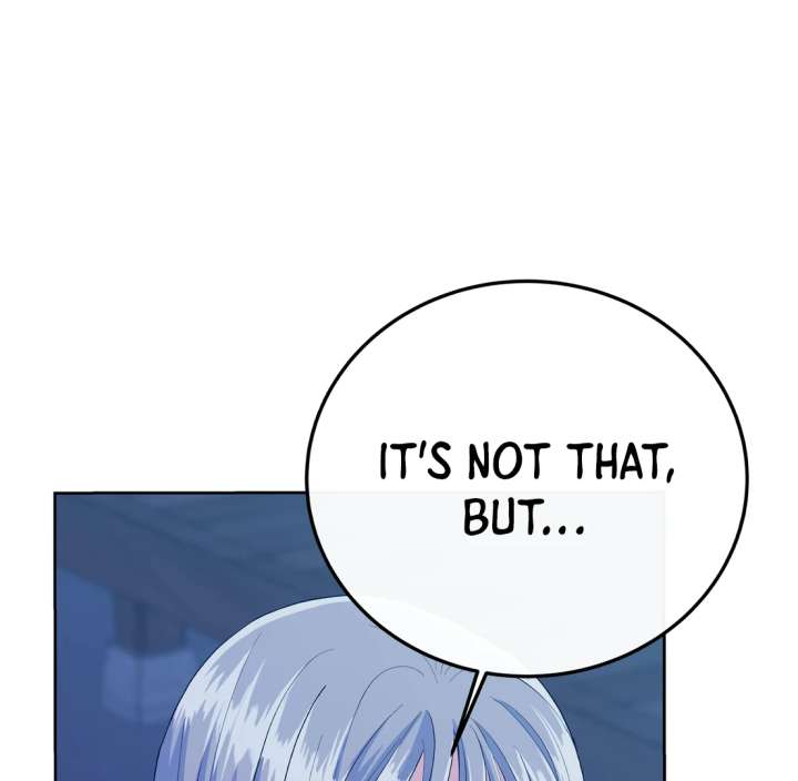 Spirit of the Shrine: The Snake Swallowing Child Chapter 19 780 158