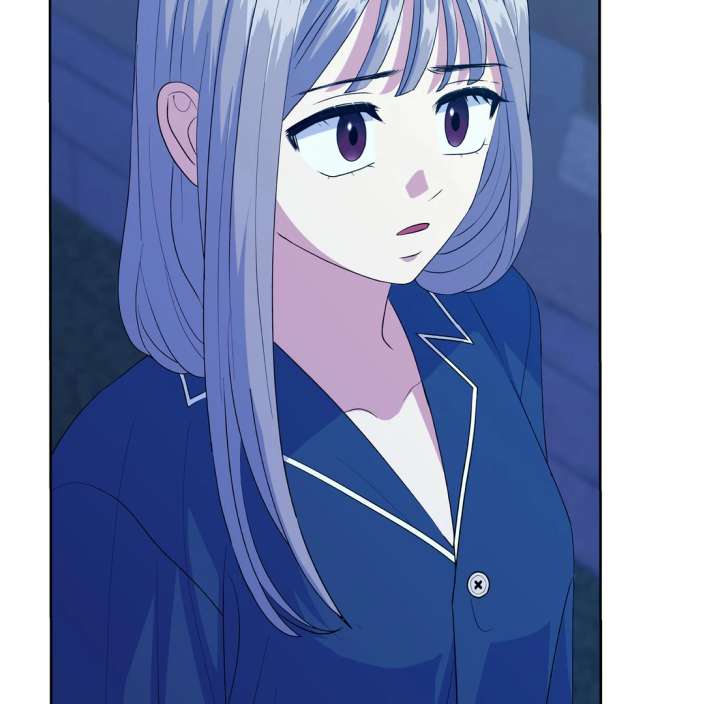 Spirit of the Shrine: The Snake Swallowing Child Chapter 19 781 159