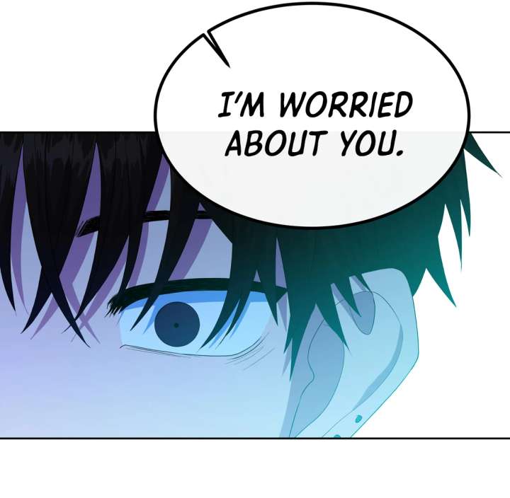 Spirit of the Shrine: The Snake Swallowing Child Chapter 19 783 161