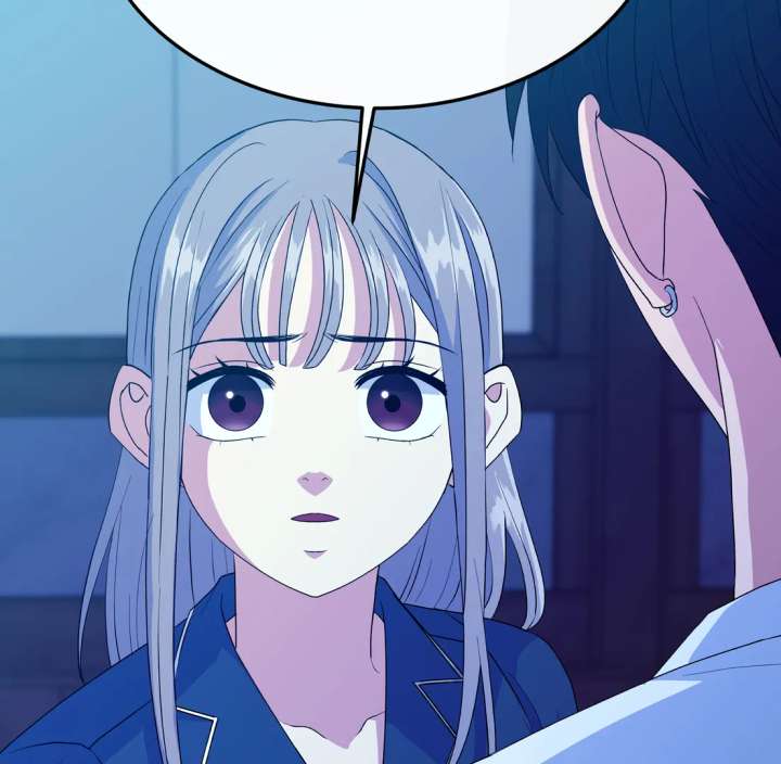 Spirit of the Shrine: The Snake Swallowing Child Chapter 19 785 163