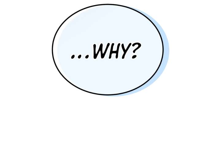 Spirit of the Shrine: The Snake Swallowing Child Chapter 19 789 167