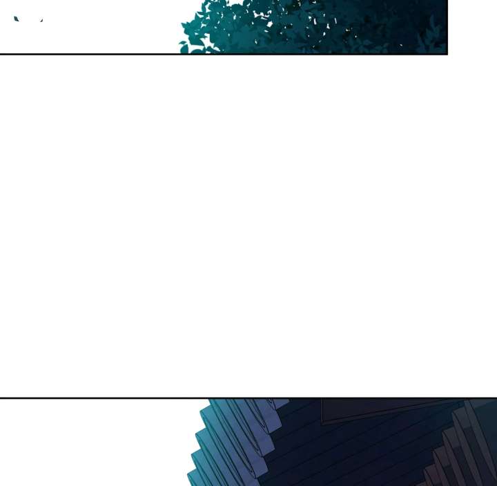 Spirit of the Shrine: The Snake Swallowing Child Chapter 19 791 169