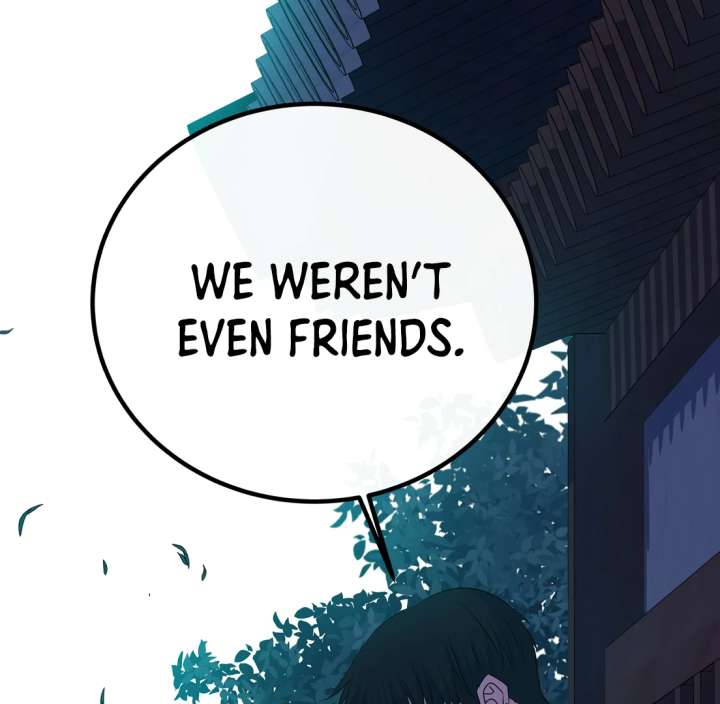 Spirit of the Shrine: The Snake Swallowing Child Chapter 19 792 170