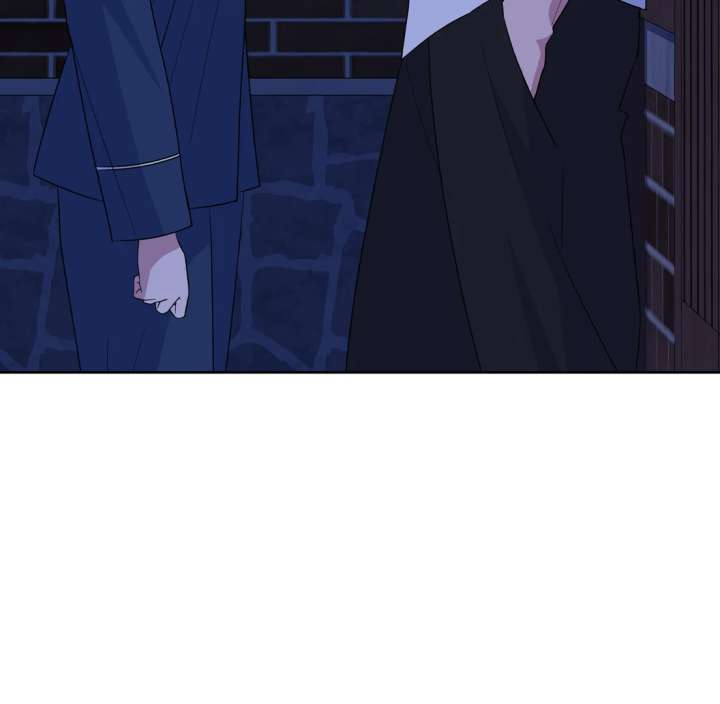 Spirit of the Shrine: The Snake Swallowing Child Chapter 19 794 172