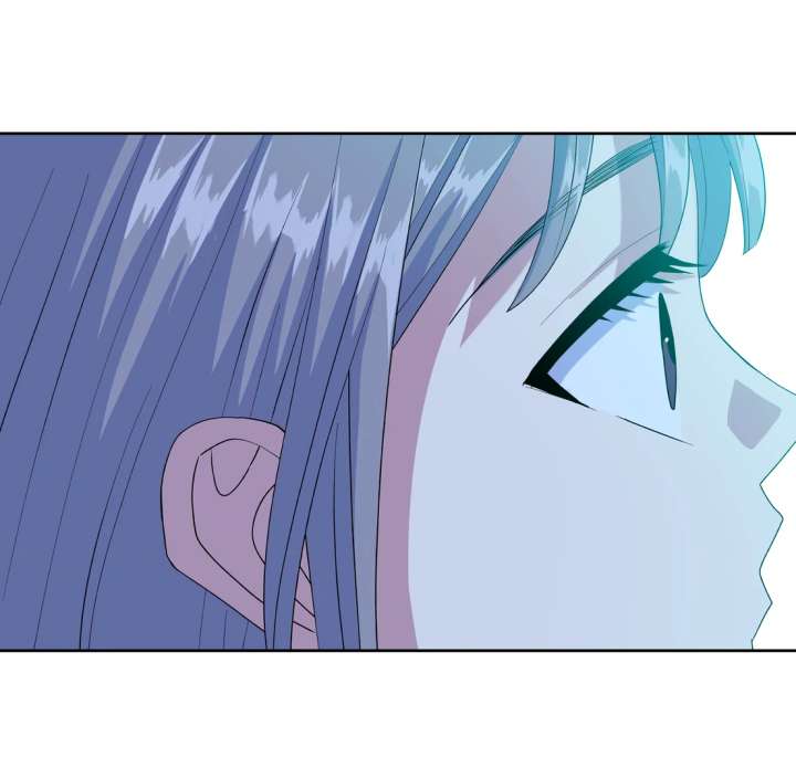 Spirit of the Shrine: The Snake Swallowing Child Chapter 19 795 173