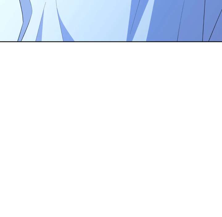 Spirit of the Shrine: The Snake Swallowing Child Chapter 19 800 178