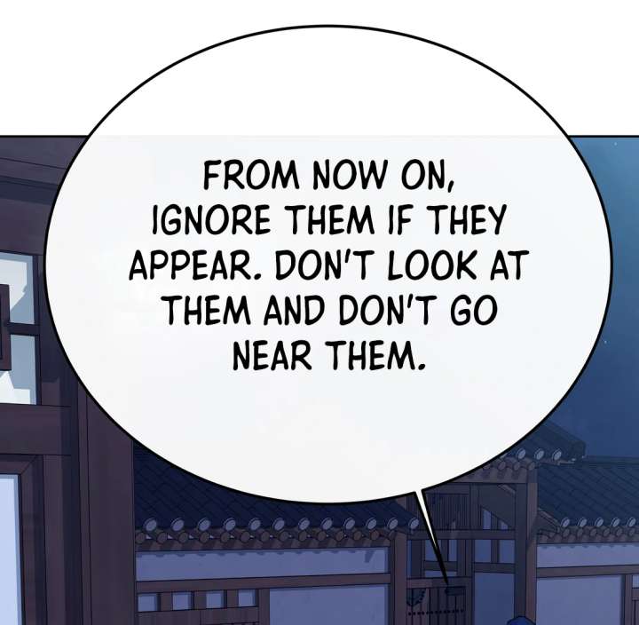 Spirit of the Shrine: The Snake Swallowing Child Chapter 19 801 179