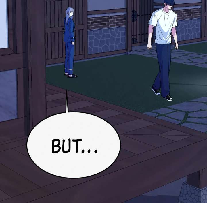 Spirit of the Shrine: The Snake Swallowing Child Chapter 19 802 180