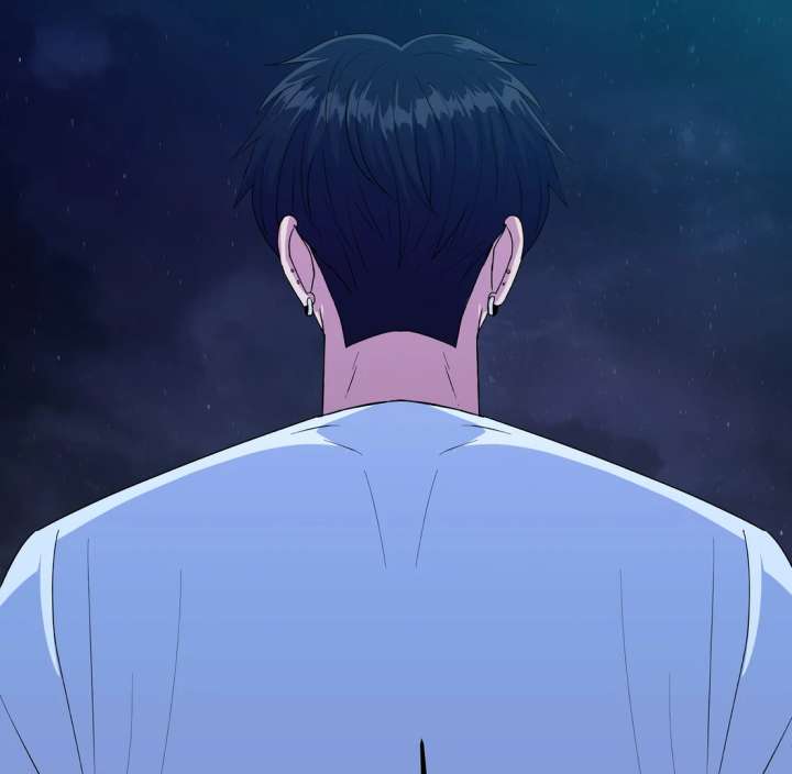 Spirit of the Shrine: The Snake Swallowing Child Chapter 19 804 182