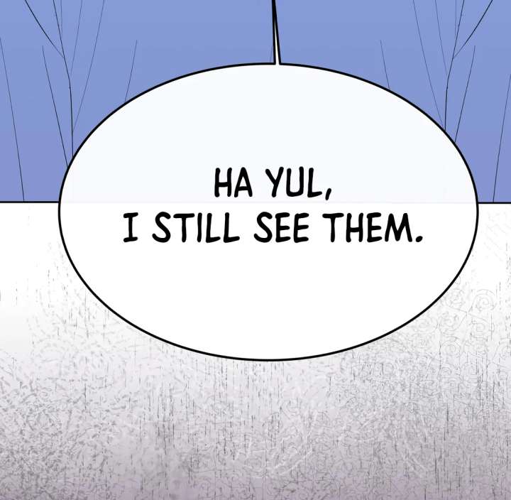 Spirit of the Shrine: The Snake Swallowing Child Chapter 19 805 183