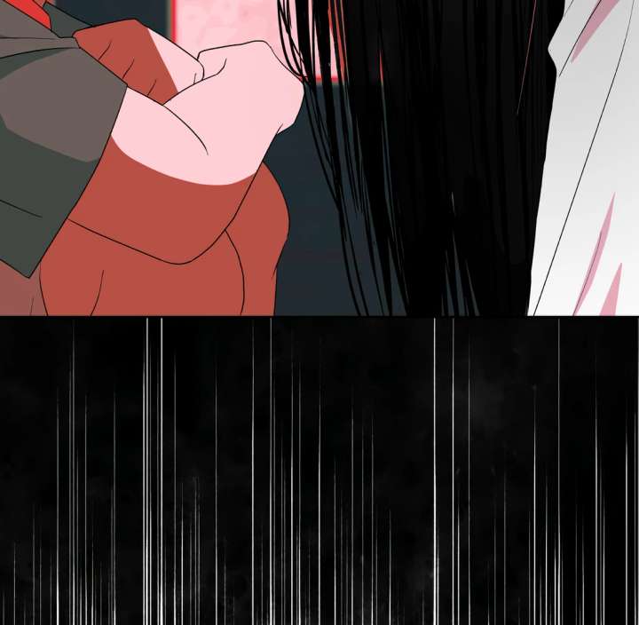 Spirit of the Shrine: The Snake Swallowing Child Chapter 19 813 191