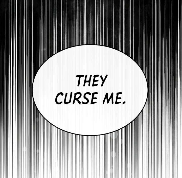 Spirit of the Shrine: The Snake Swallowing Child Chapter 19 814 192