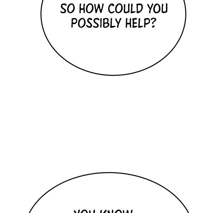 Spirit of the Shrine: The Snake Swallowing Child Chapter 19 818 196