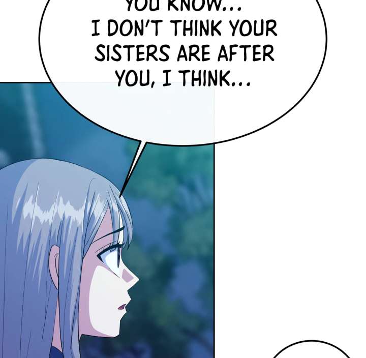 Spirit of the Shrine: The Snake Swallowing Child Chapter 19 819 197