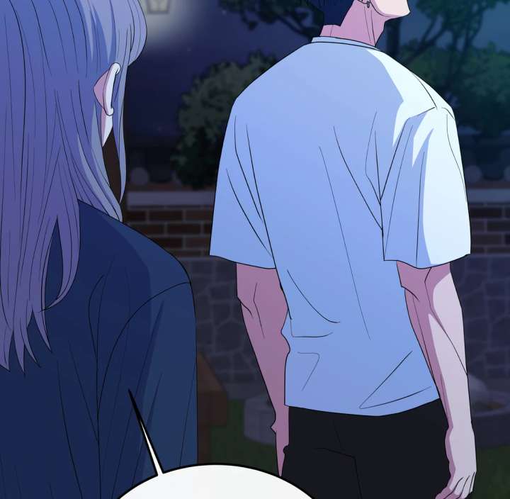 Spirit of the Shrine: The Snake Swallowing Child Chapter 19 823 201