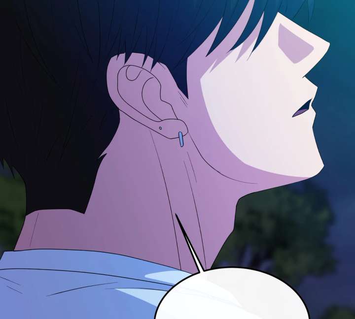 Spirit of the Shrine: The Snake Swallowing Child Chapter 19 825 203