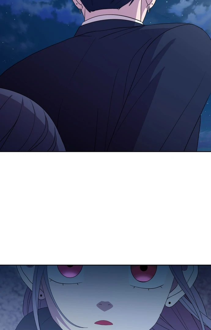 Spirit of the Shrine: The Snake Swallowing Child Chapter 2 413 ch 2 10