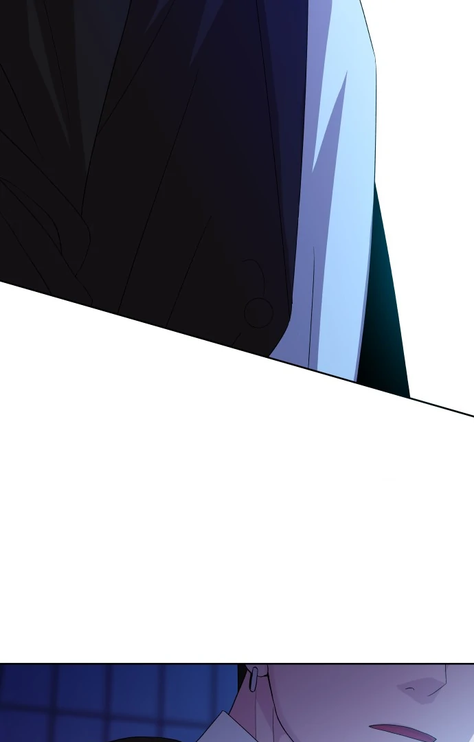 Spirit of the Shrine: The Snake Swallowing Child Chapter 2 503 ch 2 100