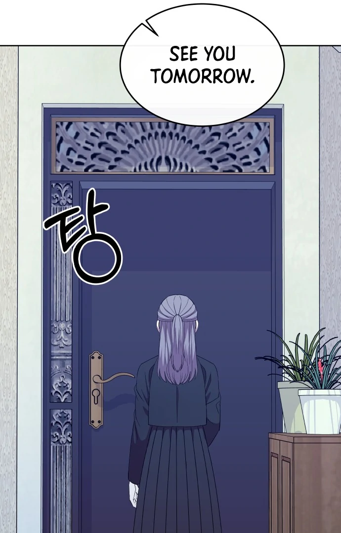 Spirit of the Shrine: The Snake Swallowing Child Chapter 2 506 ch 2 103