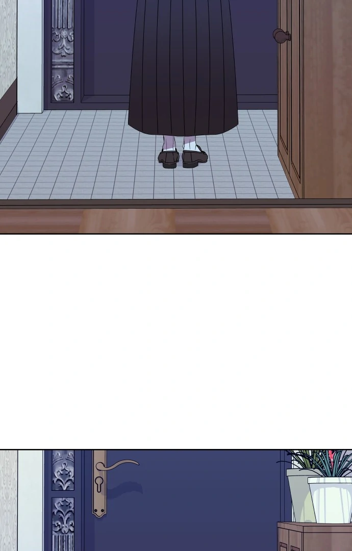 Spirit of the Shrine: The Snake Swallowing Child Chapter 2 507 ch 2 104