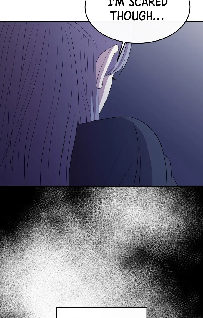 Spirit of the Shrine: The Snake Swallowing Child Chapter 2 509 ch 2 106