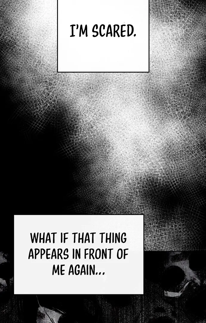 Spirit of the Shrine: The Snake Swallowing Child Chapter 2 510 ch 2 107