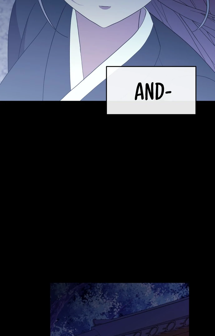 Spirit of the Shrine: The Snake Swallowing Child Chapter 2 414 ch 2 11