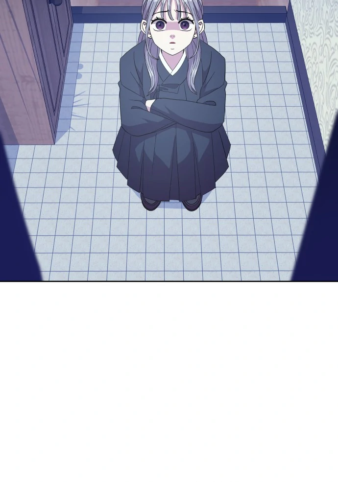 Spirit of the Shrine: The Snake Swallowing Child Chapter 2 515 ch 2 112