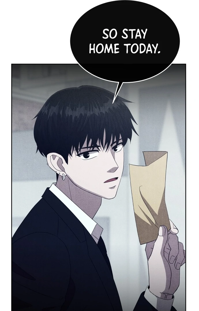 Spirit of the Shrine: The Snake Swallowing Child Chapter 2 516 ch 2 113