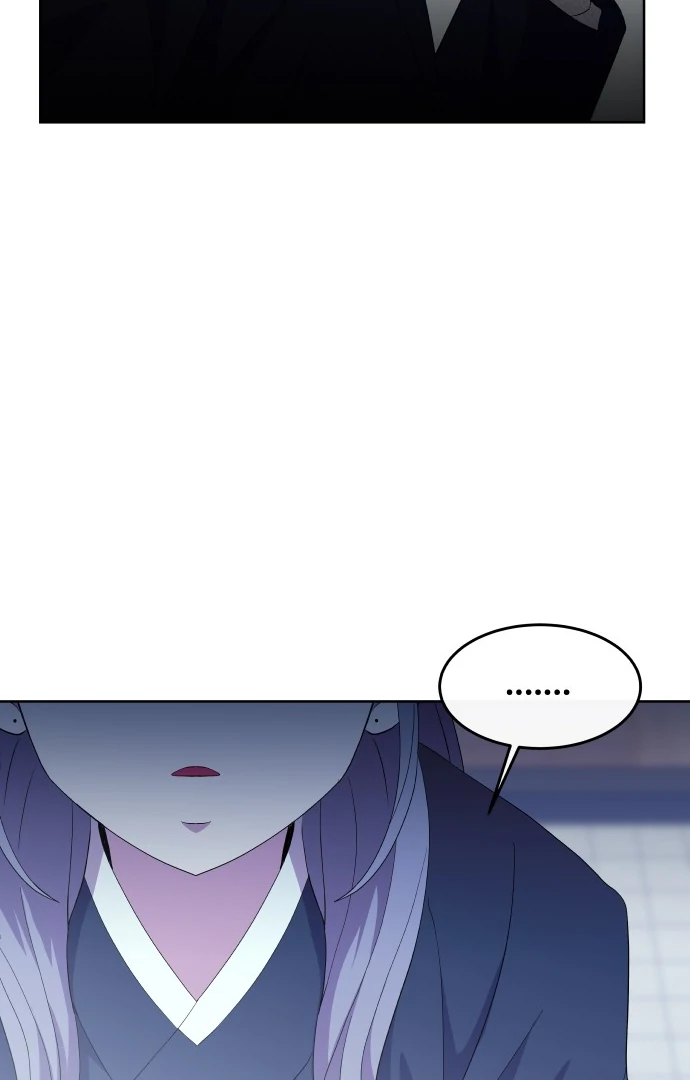 Spirit of the Shrine: The Snake Swallowing Child Chapter 2 517 ch 2 114