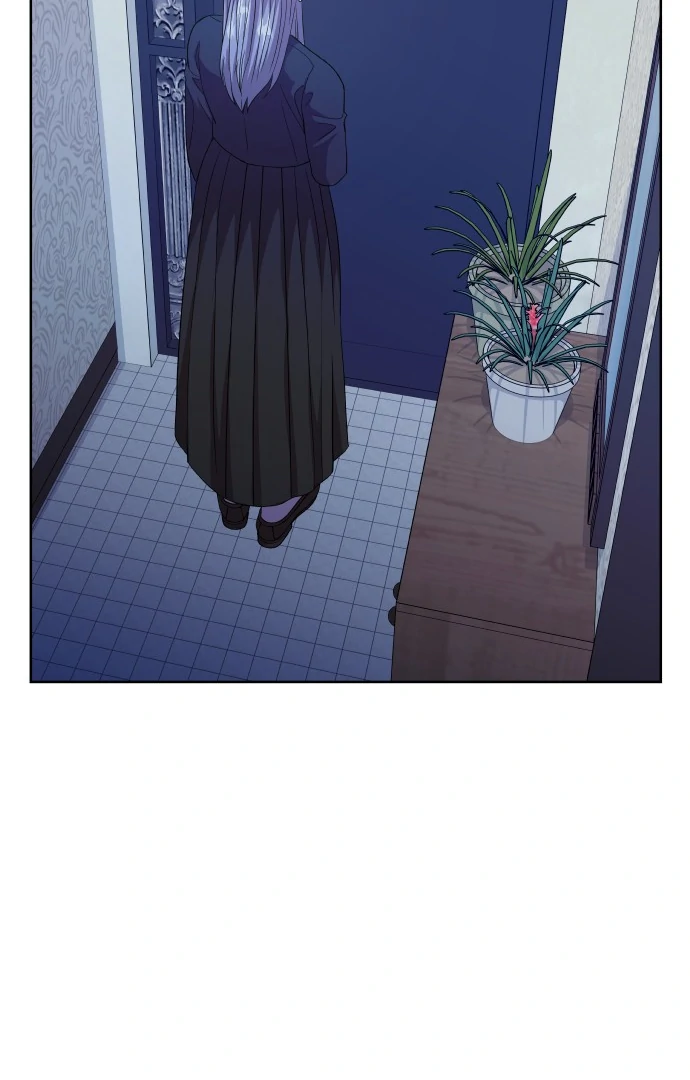 Spirit of the Shrine: The Snake Swallowing Child Chapter 2 519 ch 2 116