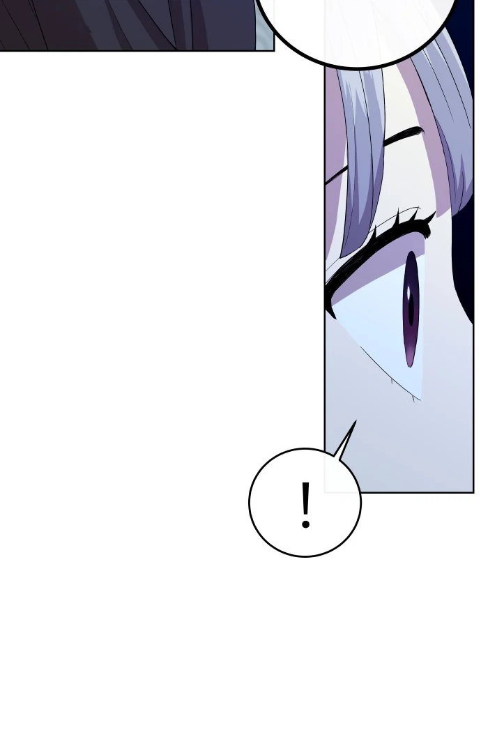 Spirit of the Shrine: The Snake Swallowing Child Chapter 2 521 ch 2 118