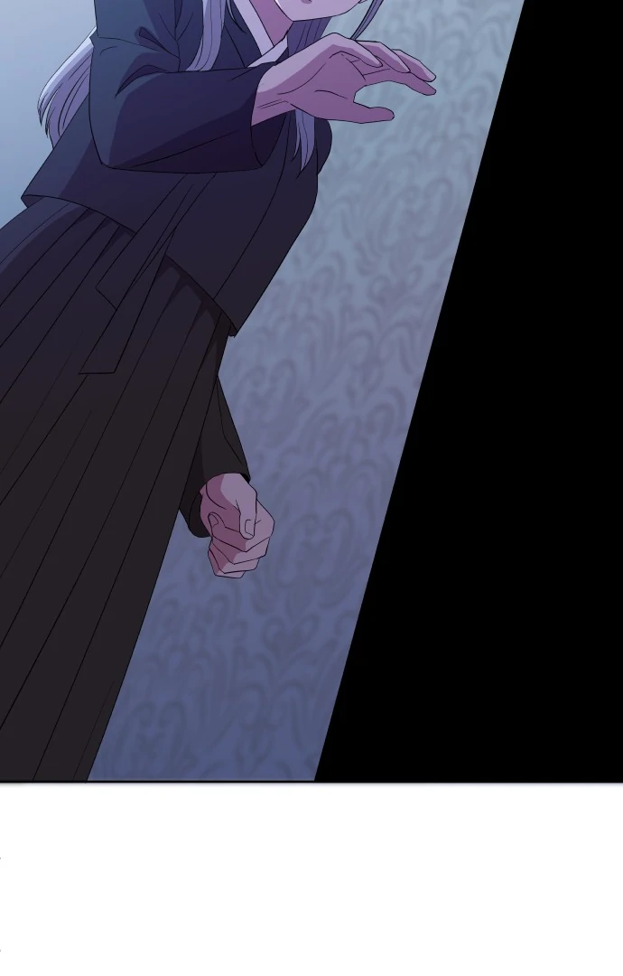 Spirit of the Shrine: The Snake Swallowing Child Chapter 2 523 ch 2 120