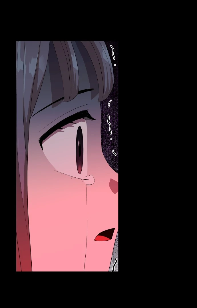 Spirit of the Shrine: The Snake Swallowing Child Chapter 2 417 ch 2 14