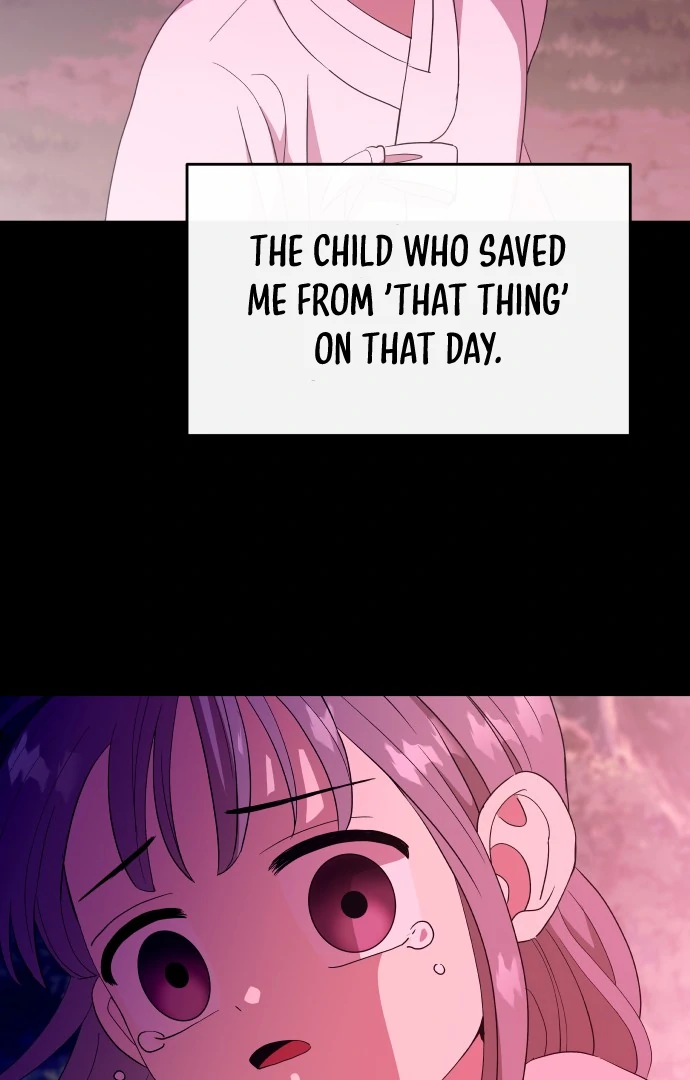 Spirit of the Shrine: The Snake Swallowing Child Chapter 2 420 ch 2 17