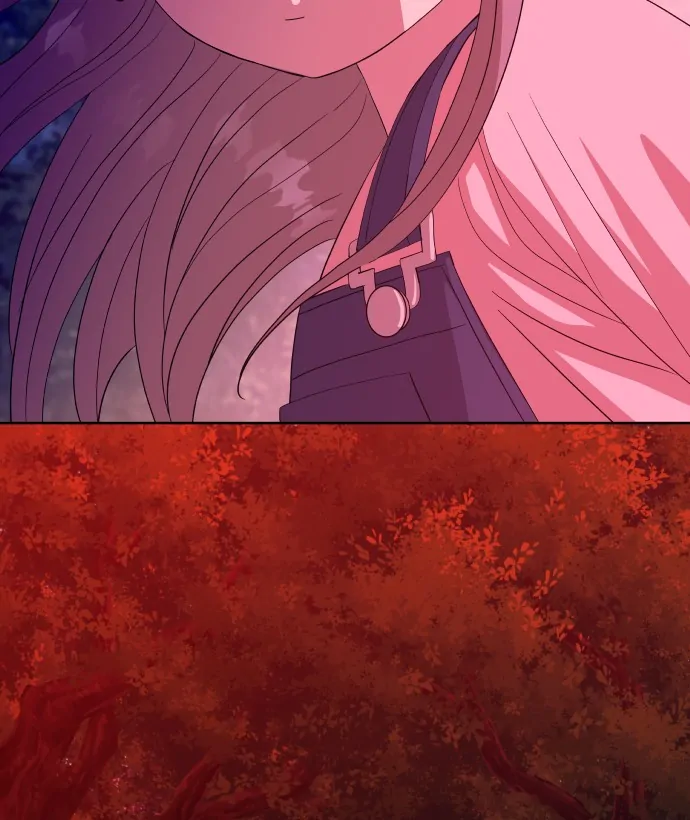 Spirit of the Shrine: The Snake Swallowing Child Chapter 2 421 ch 2 18