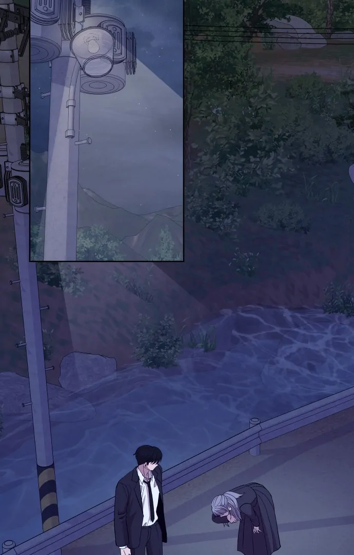 Spirit of the Shrine: The Snake Swallowing Child Chapter 2 425 ch 2 22