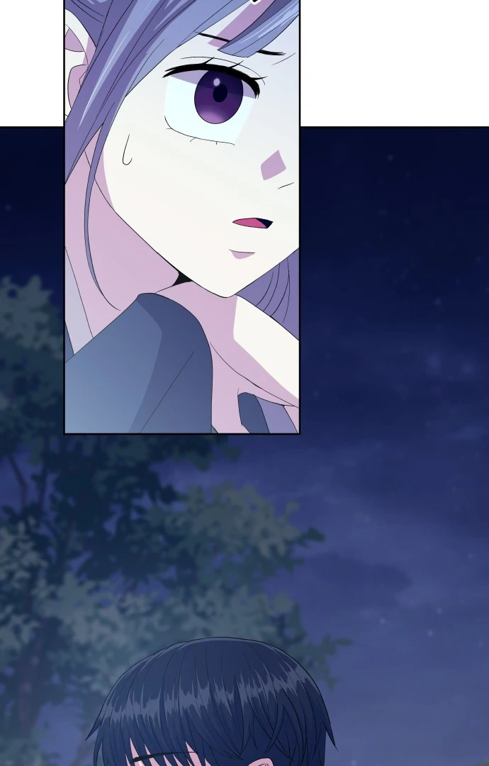 Spirit of the Shrine: The Snake Swallowing Child Chapter 2 427 ch 2 24